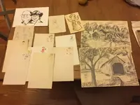 ImageUploadedByTreasureNet.com1461289779.362281.webp