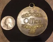 ImageUploadedByTreasureNet.com1459383455.427542.webp