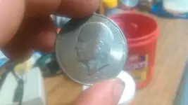 1459383692499.webp