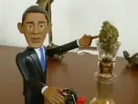 th0K5TFZBB weed.webp