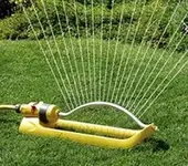 Hozelock%20Aquastorm%2017.webp