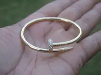 DSCF8783.webp