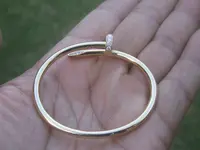 DSCF8785.webp