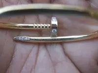 DSCF8791.webp