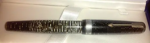 Parker Fountain Pen Pic #1a.webp