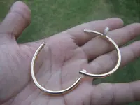DSCF8793.webp