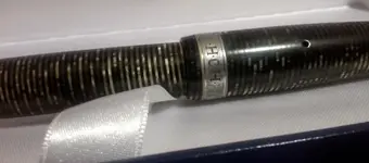 Parker Fountain Pen Pic #2a.webp