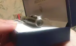Parker Fountain Pen Pic #4a.webp