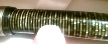 Parker Fountain Pen Pic #5a.webp