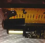 Parker Fountain Pen Pic #11a.webp