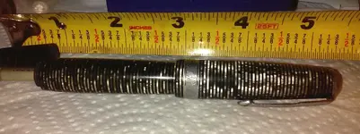 Parker Fountain Pen Pic #12a.webp