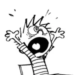 calvin1.webp calvin1.webp