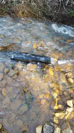 20160317_091351.webp