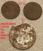 3 finds to date.webp 3 finds to date.webp