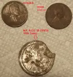 Heads of to date finds.webp Heads of to date finds.webp
