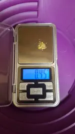 1461296613847.webp