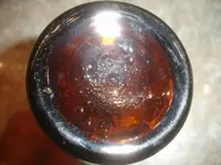 DSC00004.webp