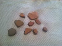 ImageUploadedByTreasureNet.com1459387283.608234.webp