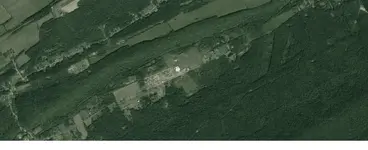 Image for Dowsing.webp