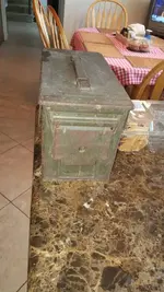 1460650559670.webp