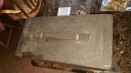 1460650570342.webp