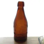 ImageUploadedByTreasureNet.com1460652452.303428.webp
