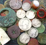 ImageUploadedByTreasureNet.com1458819798.061731.webp