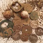 ImageUploadedByTreasureNet.com1458819830.544764.webp