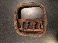 relics3.webp