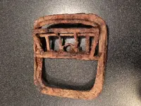 relics4.webp relics4.webp
