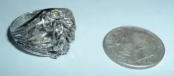 DSCF1934.webp