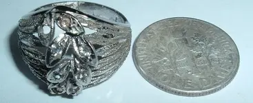 DSCF1935.webp