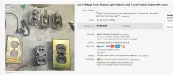 outlets.webp