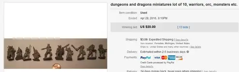 orcs.webp