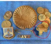 ImageUploadedByTreasureNet.com1458821613.135803.webp