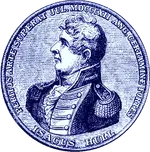 Hull+medal1.webp
