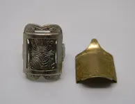 ImageUploadedByTreasureNet.com1458821739.305765.webp