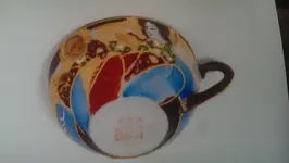 01 cup.webp
