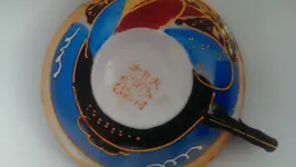 02 cup marks.webp