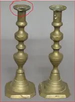 candlestick.webp