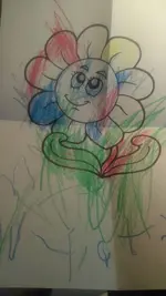 IMAG1759.webp