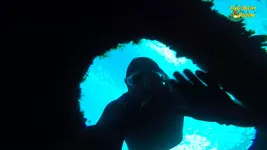 apnea1-fm.webp apnea1-fm.webp