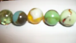 100_4415.webp