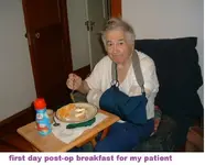 DSCF3562.webp