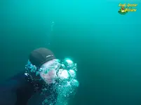 apnea2-fm.webp