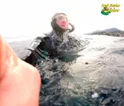 apnea3-2-fm.webp apnea3-2-fm.webp
