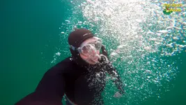 apnea4-2-fm.webp apnea4-2-fm.webp