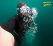 apnea4-fm.webp