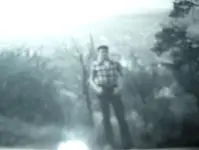 countryside.webp countryside.webp