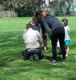 IMG_20160419_121759_022-1.webp